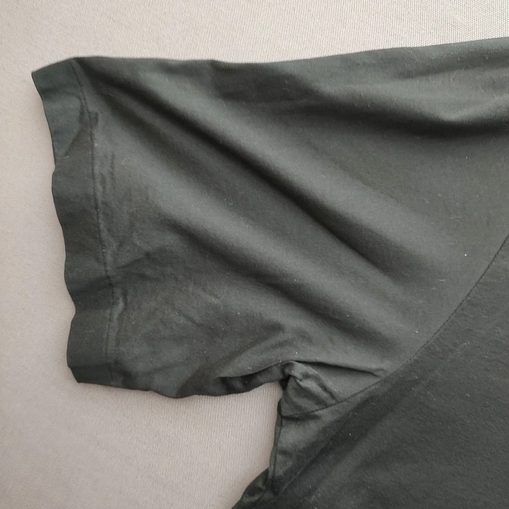 Ralph Lauren cotton modern care